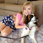 Sierra McCormick : sierra-mccormick-1380991531.jpg