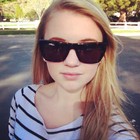 Sierra McCormick : sierra-mccormick-1380991537.jpg