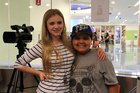 Sierra McCormick : sierra-mccormick-1382990848.jpg