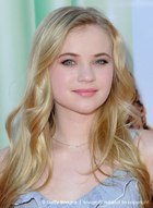 Sierra McCormick : sierra-mccormick-1382990854.jpg