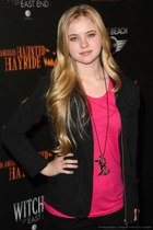 Sierra McCormick : sierra-mccormick-1382990859.jpg