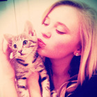 Sierra McCormick : sierra-mccormick-1392739271.jpg