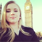 Sierra McCormick : sierra-mccormick-1392746402.jpg