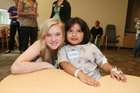 Sierra McCormick : sierra-mccormick-1392746407.jpg