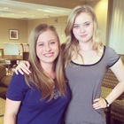 Sierra McCormick : sierra-mccormick-1405436526.jpg