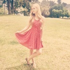 Sierra McCormick : sierra-mccormick-1407026771.jpg