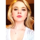 Sierra McCormick : sierra-mccormick-1407026779.jpg