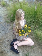 Sierra McCormick : sierra-mccormick-1407026787.jpg