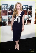 Sierra McCormick : sierra-mccormick-1409240377.jpg