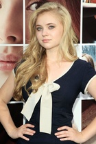 Sierra McCormick : sierra-mccormick-1409240403.jpg