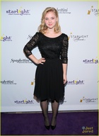 Sierra McCormick : sierra-mccormick-1414253429.jpg