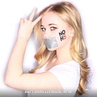 Sierra McCormick : sierra-mccormick-1415210366.jpg