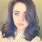 Sierra McCormick : sierra-mccormick-1423066045.jpg