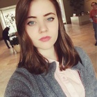 Sierra McCormick : sierra-mccormick-1430071273.jpg