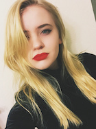 Sierra McCormick : sierra-mccormick-1461185545.jpg