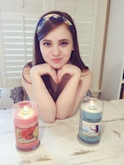 Sierra McCormick : sierra-mccormick-1465845820.jpg