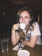 Sierra McCormick : sierra-mccormick-1465845830.jpg