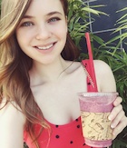 Sierra McCormick : sierra-mccormick-1465845851.jpg