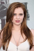 Sierra McCormick : sierra-mccormick-1469106280.jpg