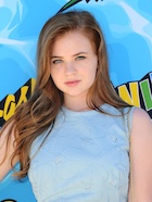 Sierra McCormick in General Pictures, Uploaded by: Guest