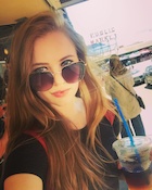 Sierra McCormick in General Pictures, Uploaded by: Guest