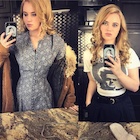 Sierra McCormick in General Pictures, Uploaded by: Guest