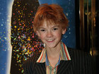 Thomas Sangster : TI4U_u1144600842.jpg