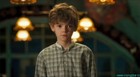 Thomas Sangster : TI4U_u1148933236.jpg