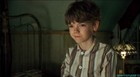 Thomas Sangster : TI4U_u1148933249.jpg