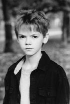 Thomas Sangster : Thomas_Sangster_1171147884.jpg