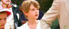 Thomas Sangster : Thomas_Sangster_1171147898.jpg