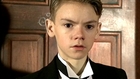 Thomas Sangster : Thomas_Sangster_1180297198.jpg