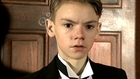 Thomas Sangster : Thomas_Sangster_1180297198.jpg