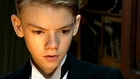 Thomas Sangster : Thomas_Sangster_1180297208.jpg