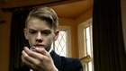 Thomas Sangster : Thomas_Sangster_1180297218.jpg