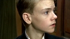 Thomas Sangster : Thomas_Sangster_1180297239.jpg