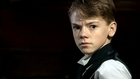 Thomas Sangster : Thomas_Sangster_1180297268.jpg