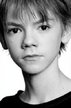 Thomas Sangster : Thomas_Sangster_1182392873.jpg