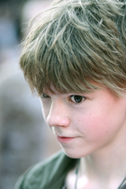 Thomas Sangster : Thomas_Sangster_1189961677.jpg