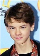 Thomas Sangster : Thomas_Sangster_1214395208.jpg