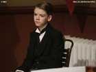 Thomas Sangster : Thomas_Sangster_1214403546.jpg