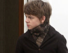 Thomas Sangster : Thomas_Sangster_1214403589.jpg