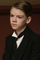 Thomas Sangster : Thomas_Sangster_1214477821.jpg