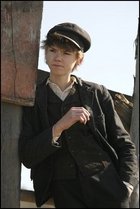 Thomas Sangster : Thomas_Sangster_1214477825.jpg