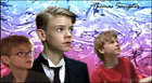 Thomas Sangster : Thomas_Sangster_1214477830.jpg