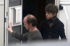 Thomas Sangster : Thomas_Sangster_1215139245.jpg