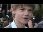 Thomas Sangster : Thomas_Sangster_1223230031.jpg