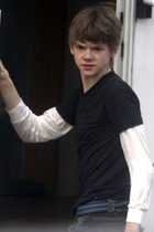 Thomas Sangster : Thomas_Sangster_1225052186.jpg