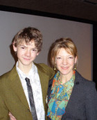 Thomas Sangster : Thomas_Sangster_1225052189.jpg