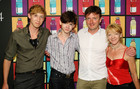 Thomas Sangster : Thomas_Sangster_1244142470.jpg